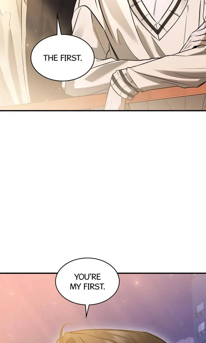This Isn't Why I Applied Chapter 30 page 62
