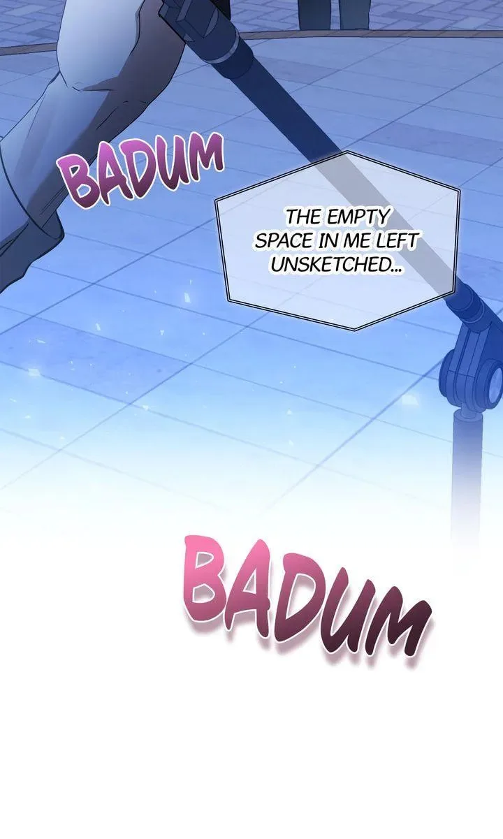This Isn't Why I Applied Chapter 30 page 77