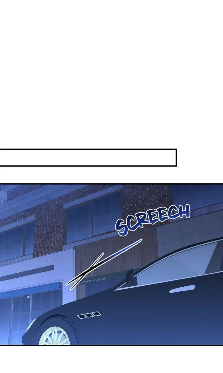 This Isn't Why I Applied Chapter 30 page 78