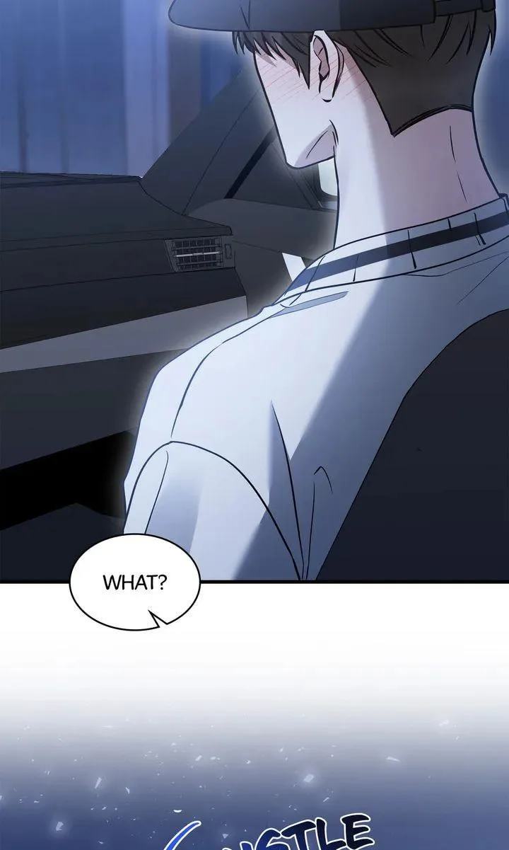 This Isn't Why I Applied Chapter 30 page 82