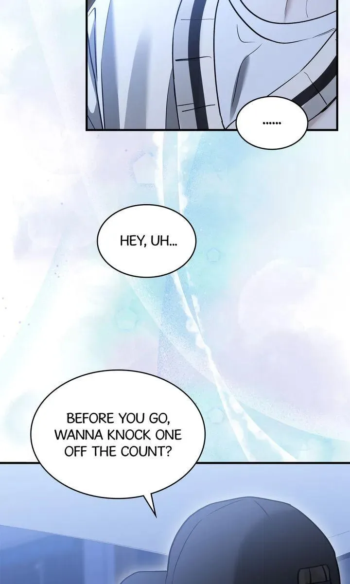 This Isn't Why I Applied Chapter 30 page 81