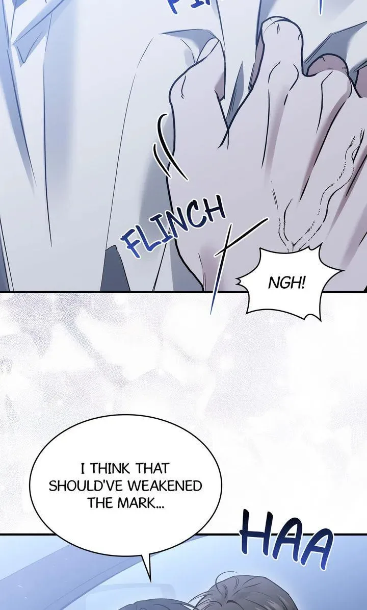 This Isn't Why I Applied Chapter 31 page 6