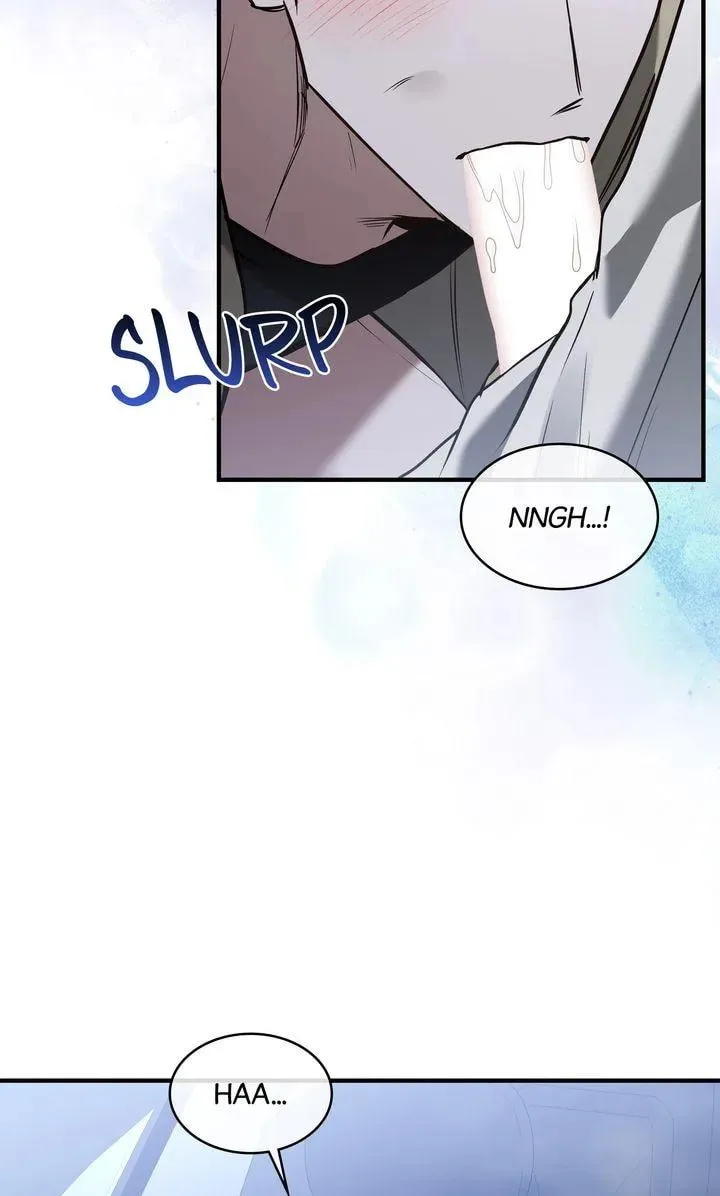 This Isn't Why I Applied Chapter 31 page 23