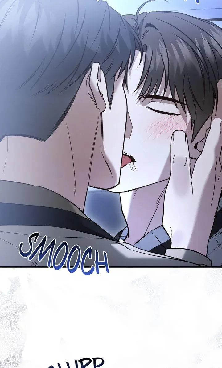 This Isn't Why I Applied Chapter 31 page 4