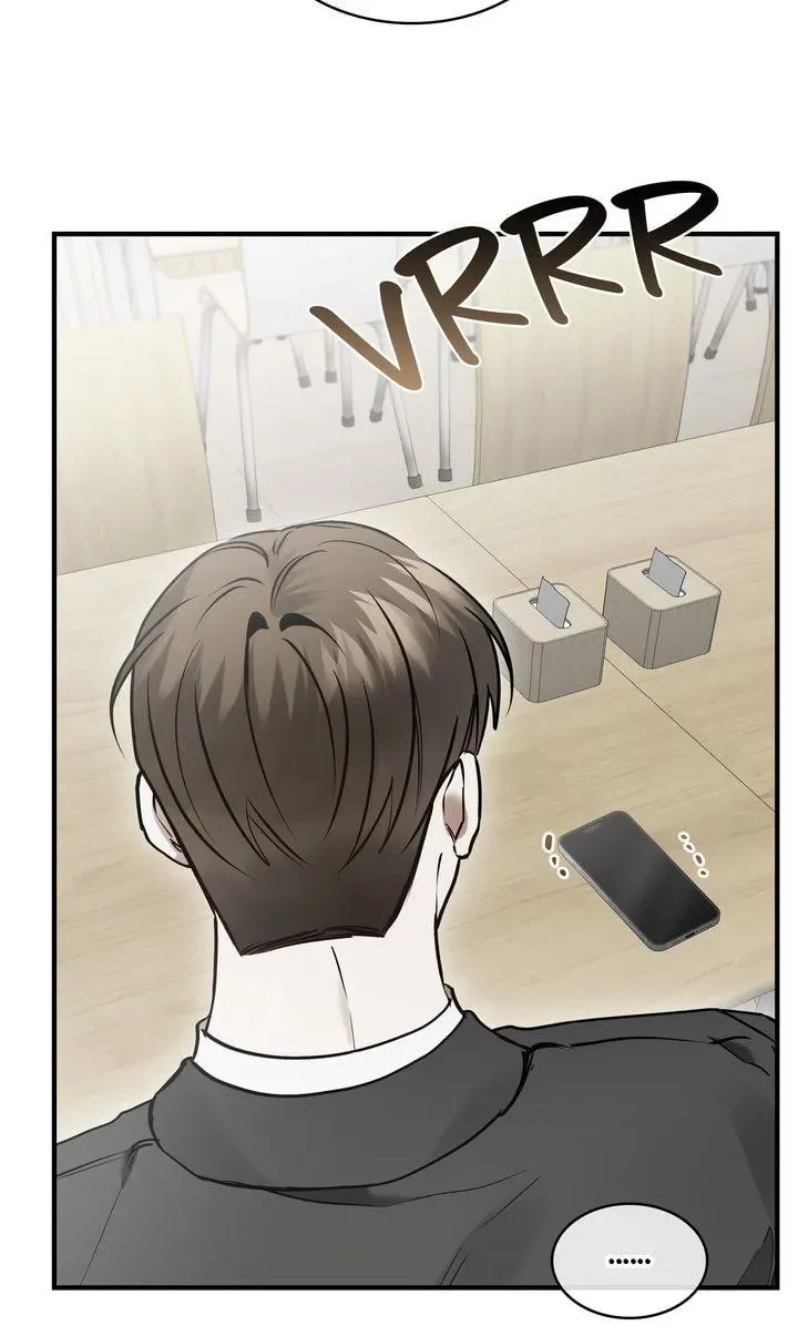 This Isn't Why I Applied Chapter 31 page 46