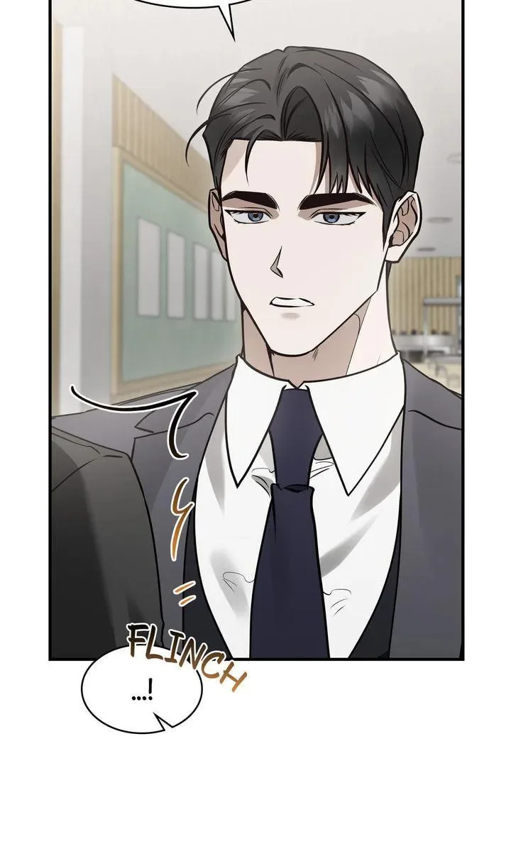 This Isn't Why I Applied Chapter 31 page 66