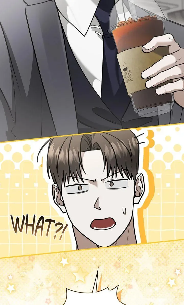This Isn't Why I Applied Chapter 31 page 78