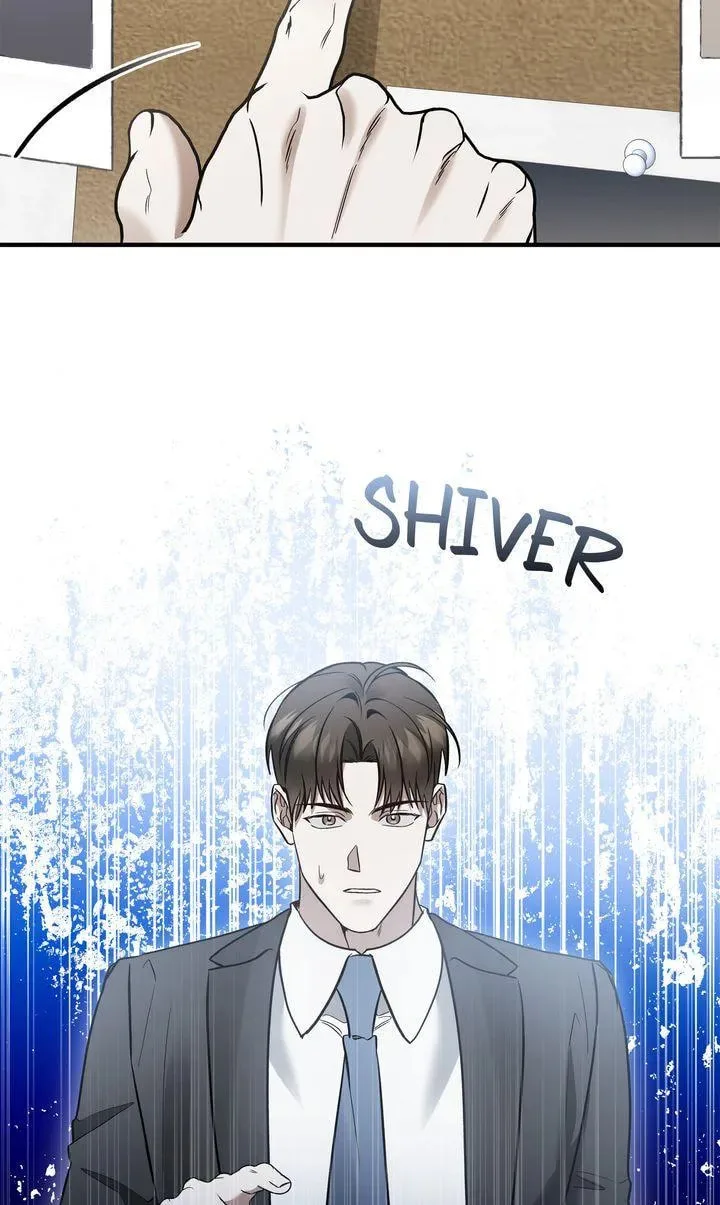 This Isn't Why I Applied Chapter 32 page 10