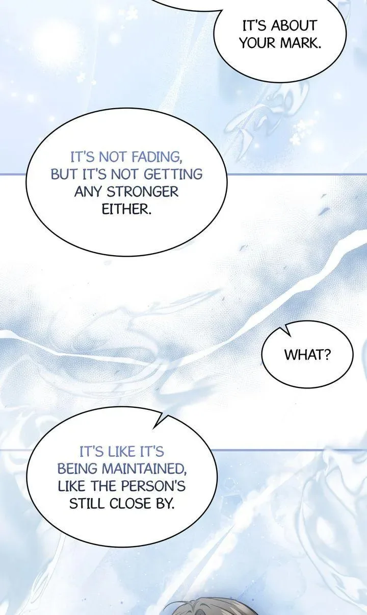 This Isn't Why I Applied Chapter 32 page 38