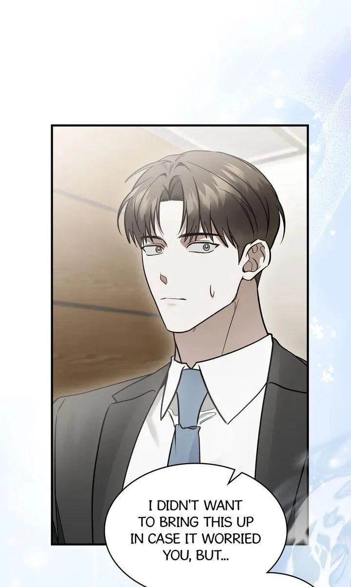 This Isn't Why I Applied Chapter 32 page 37