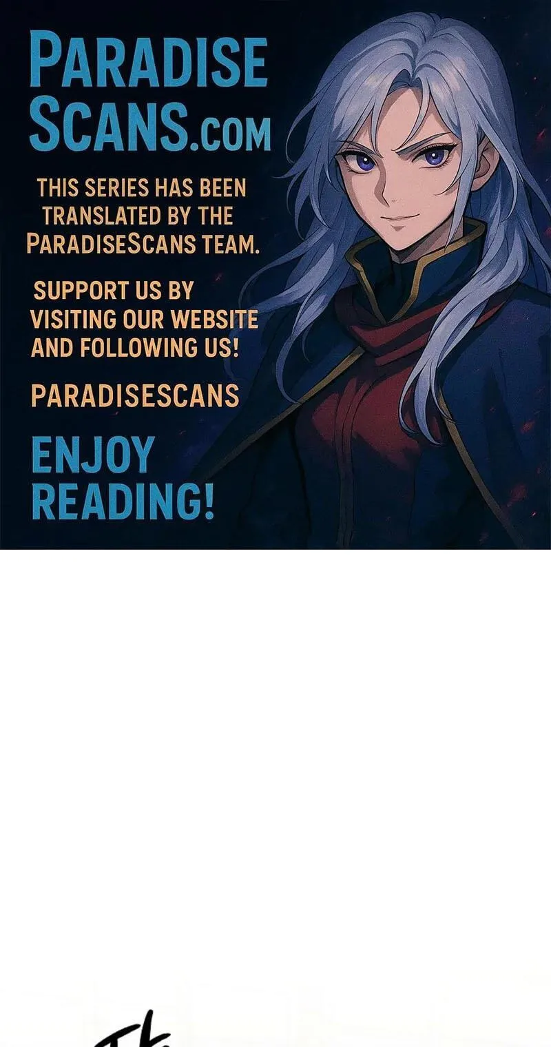 This Isn't Why I Applied Chapter 33 page 1