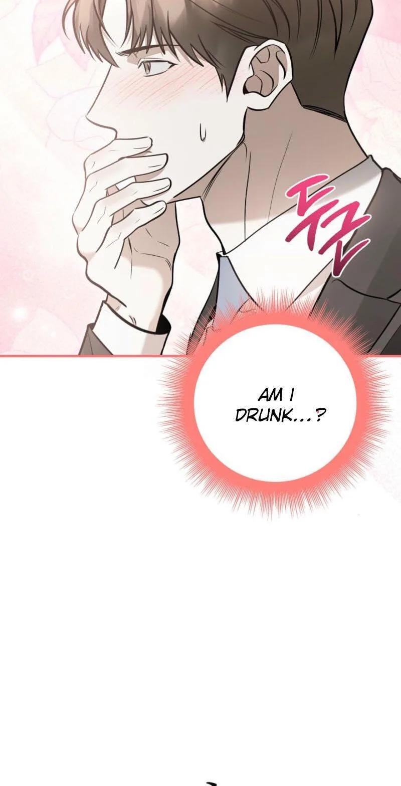 This Isn't Why I Applied Chapter 33 page 25