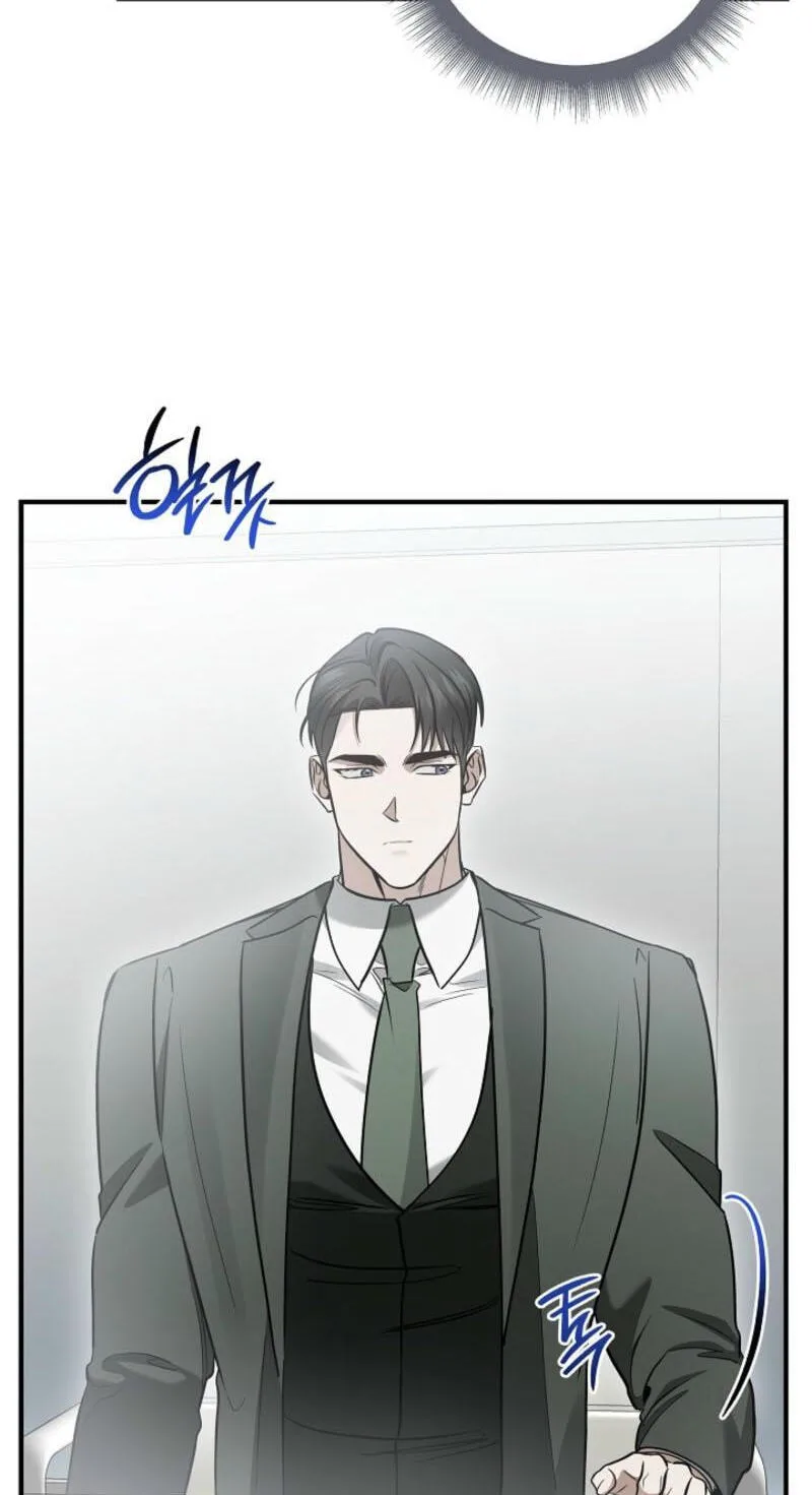 This Isn't Why I Applied Chapter 33 page 44