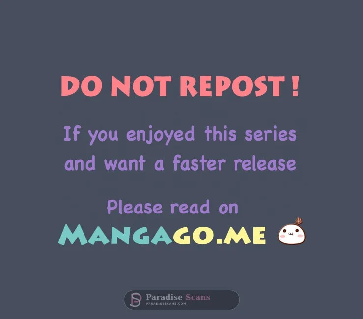 This Isn't Why I Applied Chapter 34 page 1