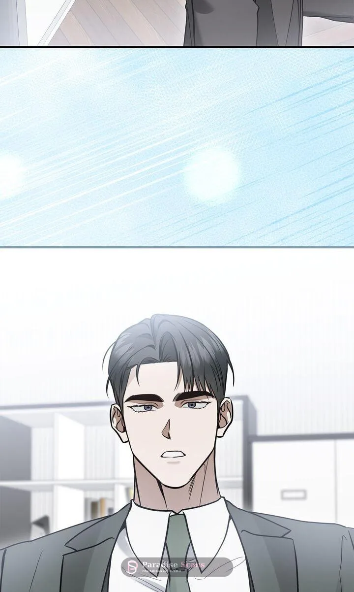 This Isn't Why I Applied Chapter 34 page 67