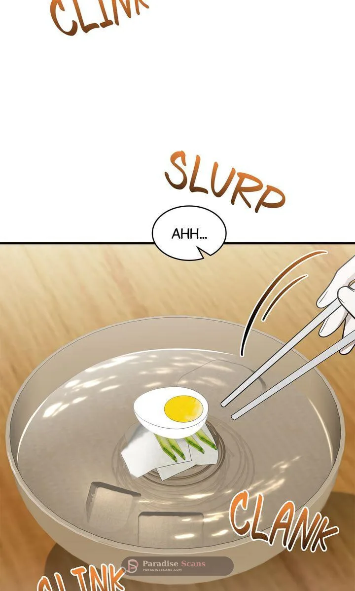 This Isn't Why I Applied Chapter 35 page 11