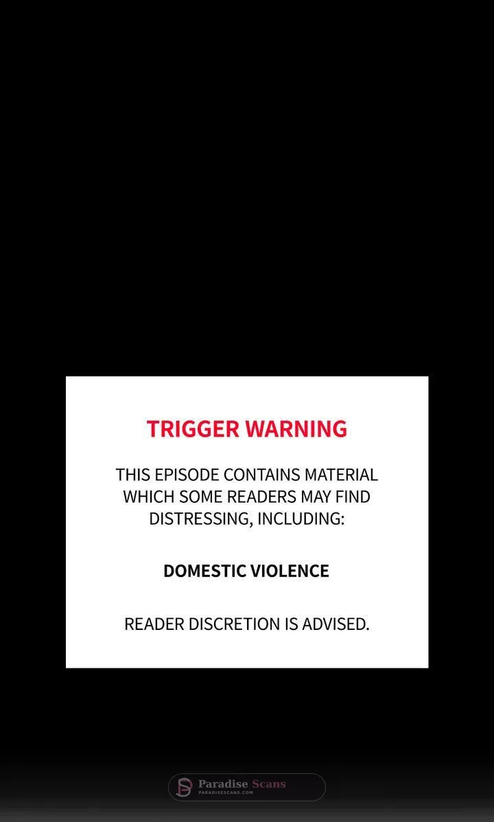 This Isn't Why I Applied Chapter 35 page 2