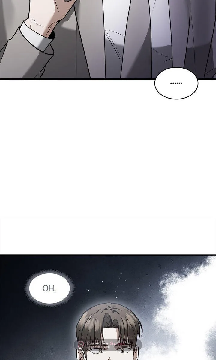 This Isn't Why I Applied Chapter 35 page 37