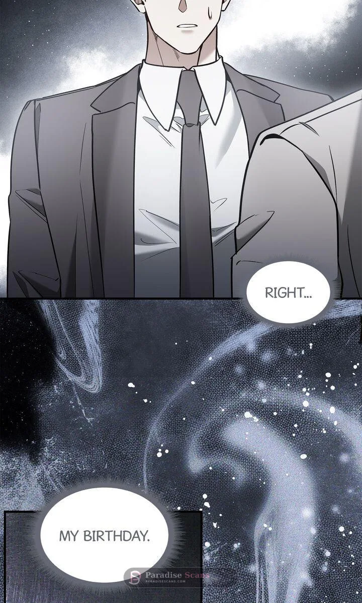 This Isn't Why I Applied Chapter 35 page 38