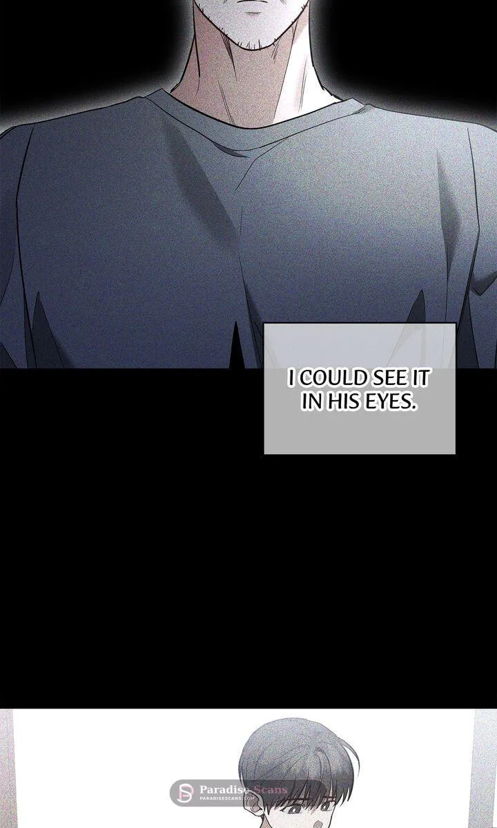 This Isn't Why I Applied Chapter 35 page 46