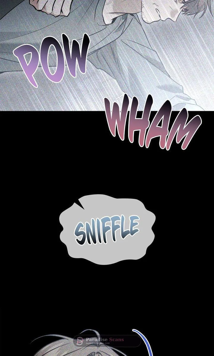 This Isn't Why I Applied Chapter 35 page 53