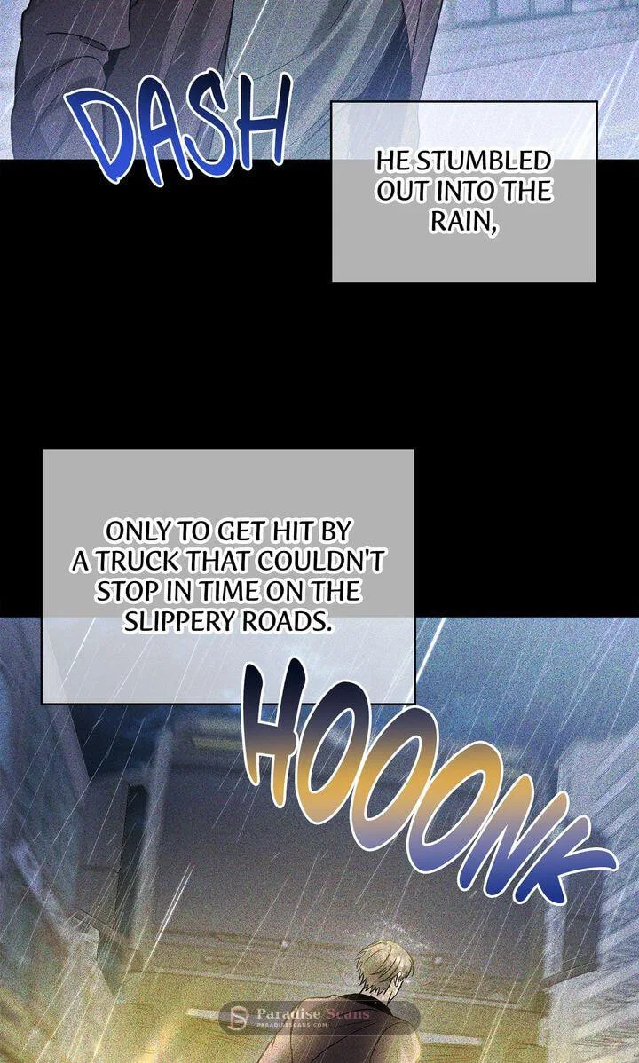 This Isn't Why I Applied Chapter 35 page 60