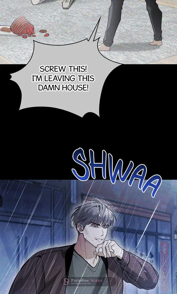 This Isn't Why I Applied Chapter 35 page 59