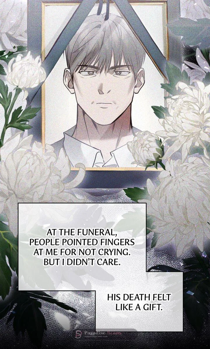 This Isn't Why I Applied Chapter 35 page 64