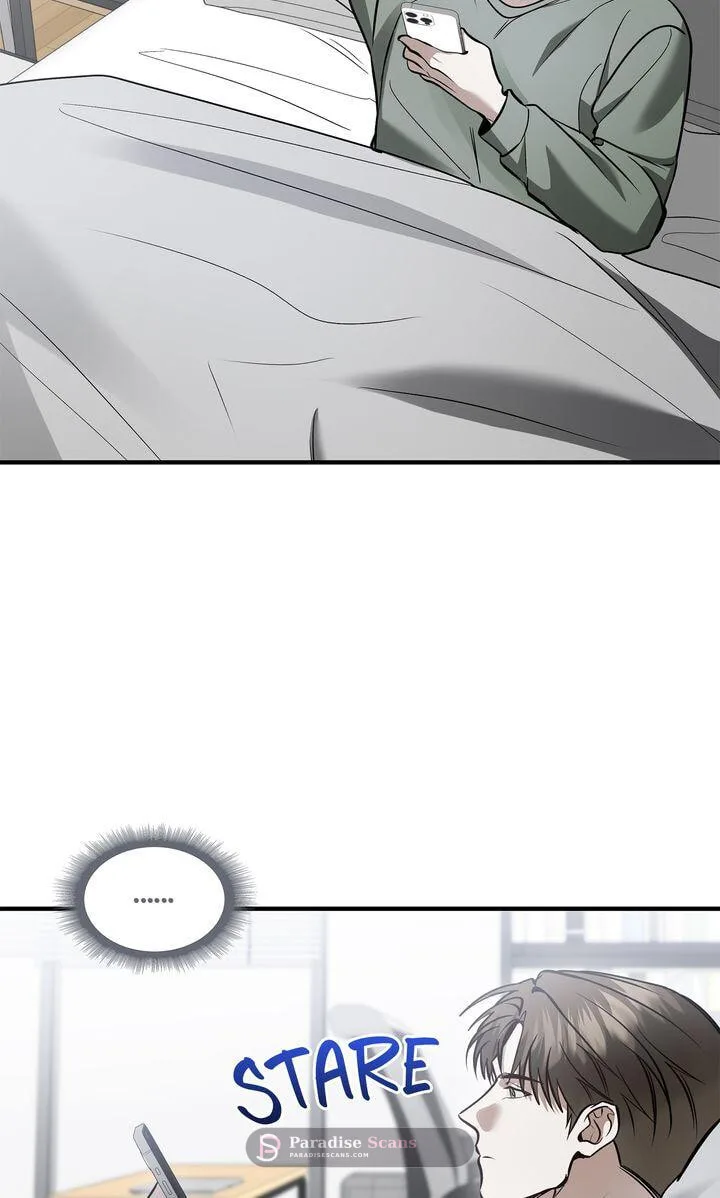 This Isn't Why I Applied Chapter 35 page 67