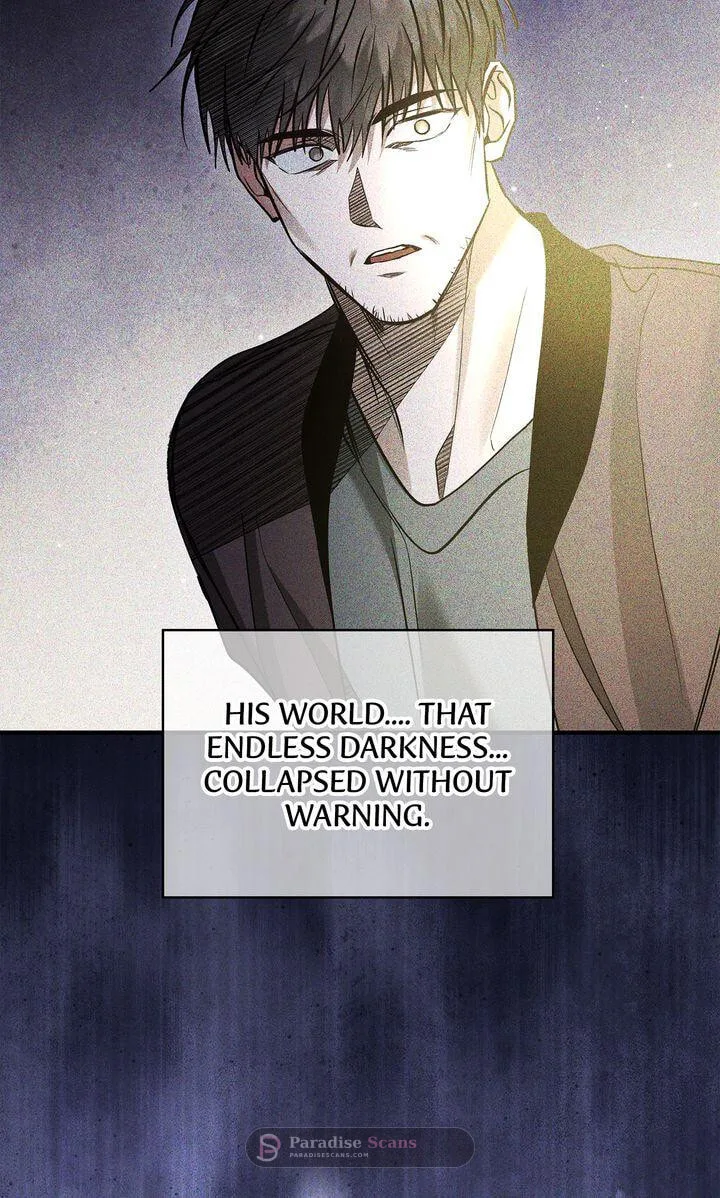 This Isn't Why I Applied Chapter 35 page 62