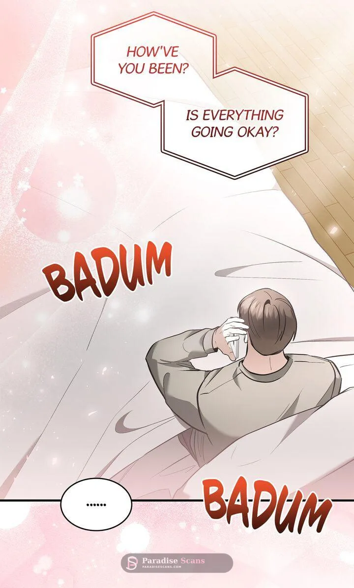 This Isn't Why I Applied Chapter 36 page 12