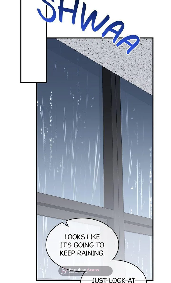 This Isn't Why I Applied Chapter 36 page 30
