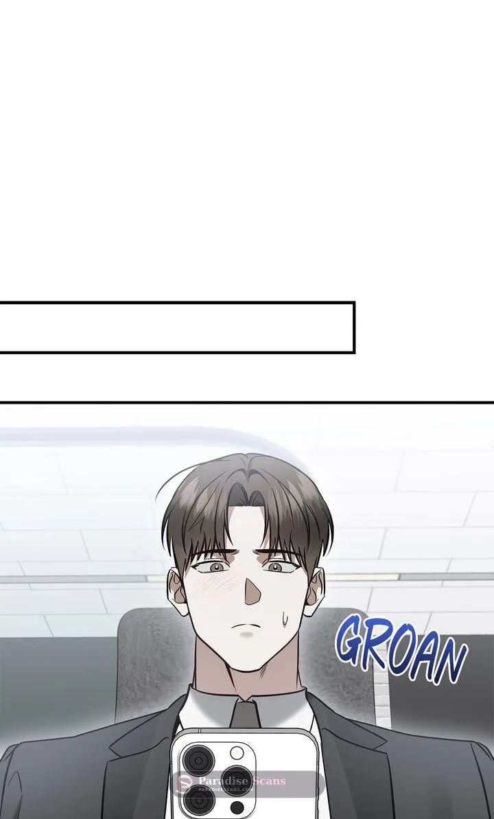 This Isn't Why I Applied Chapter 36 page 45