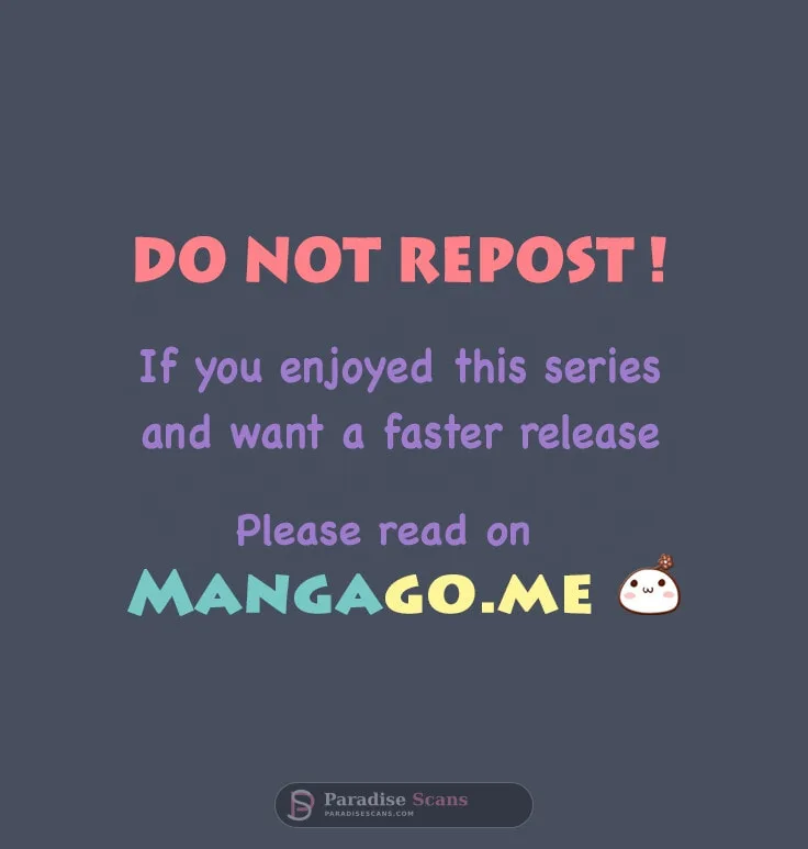 This Isn't Why I Applied Chapter 36 page 1