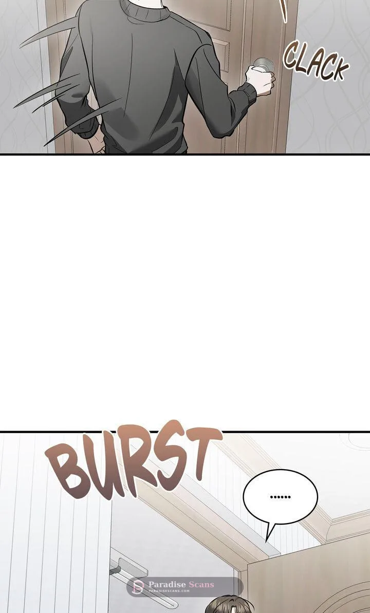 This Isn't Why I Applied Chapter 36 page 64