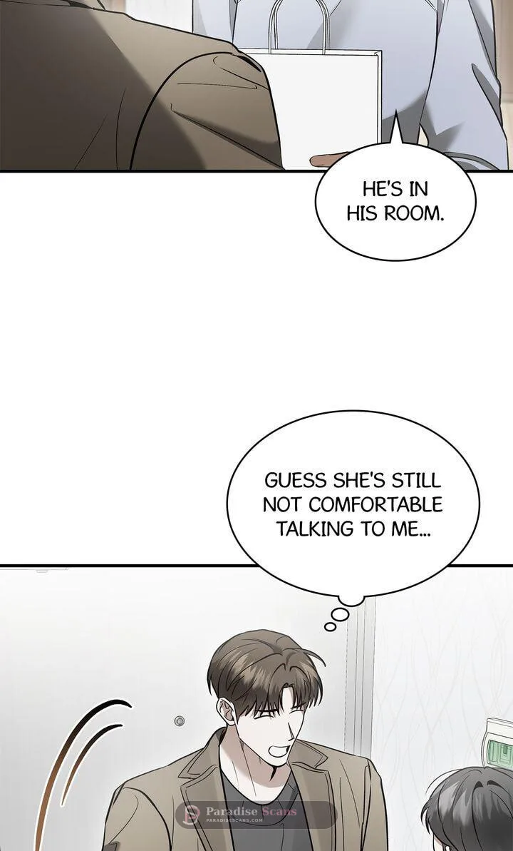 This Isn't Why I Applied Chapter 36 page 62