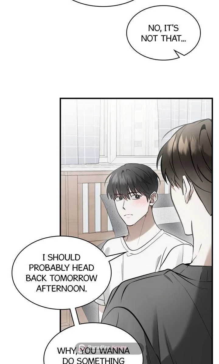 This Isn't Why I Applied Chapter 36 page 68