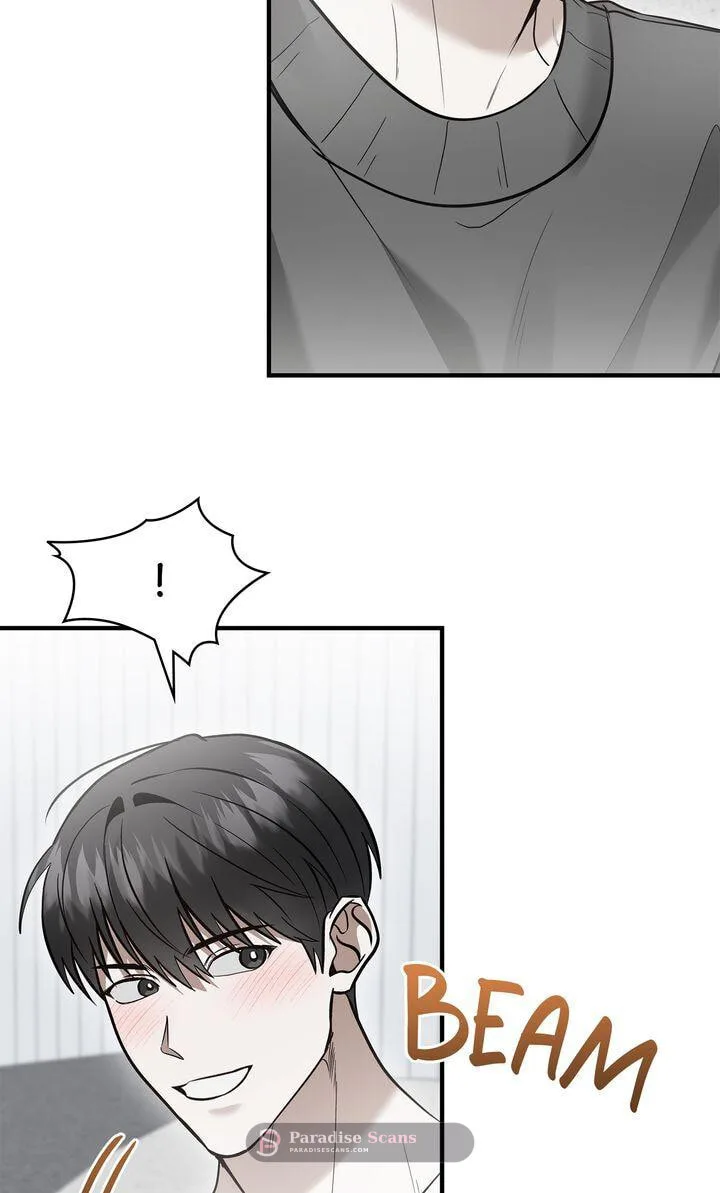 This Isn't Why I Applied Chapter 36 page 71