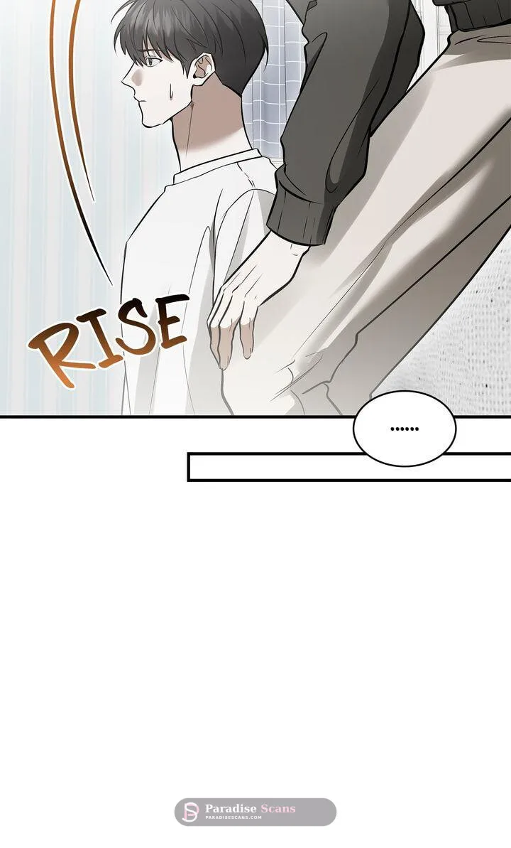 This Isn't Why I Applied Chapter 36 page 74