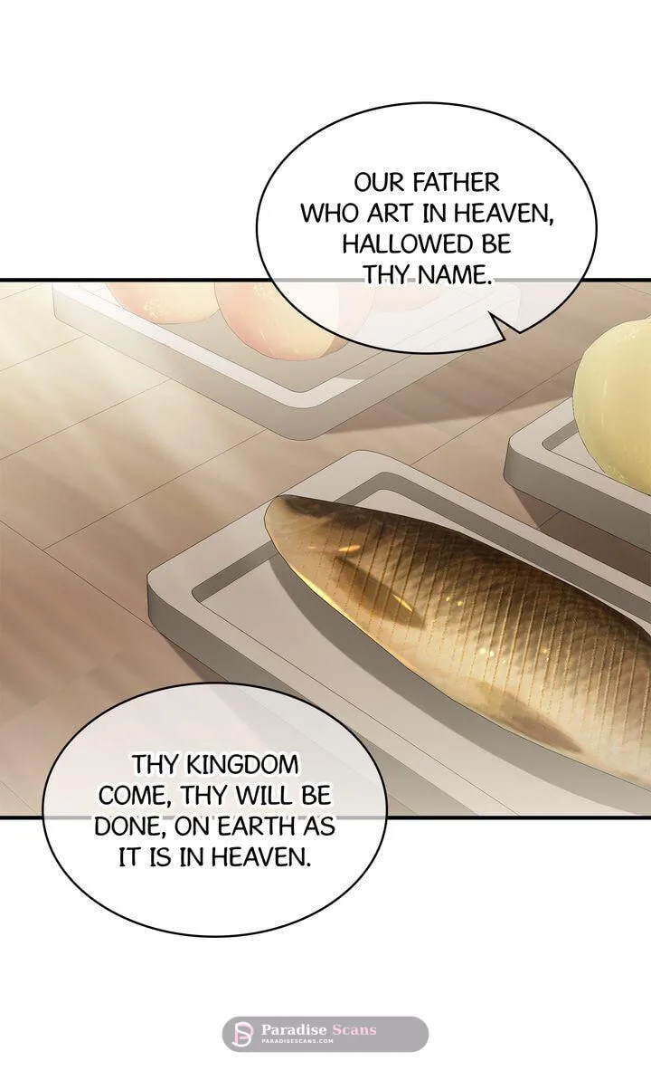 This Isn't Why I Applied Chapter 36 page 75