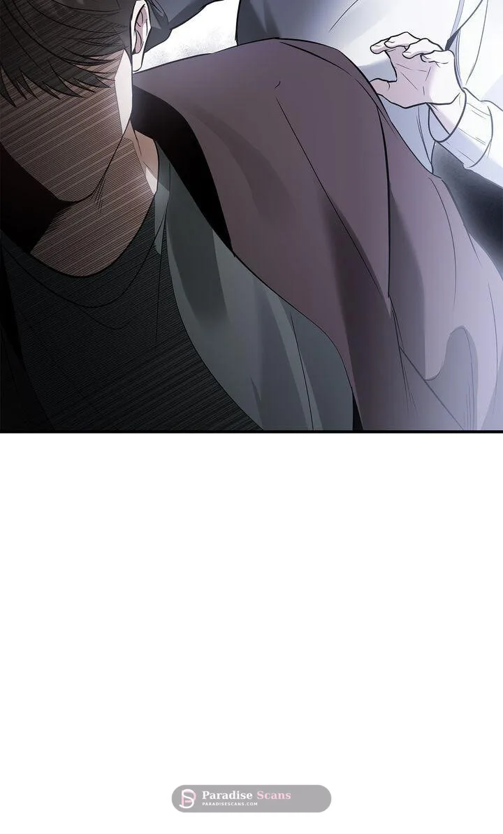This Isn't Why I Applied Chapter 36 page 79