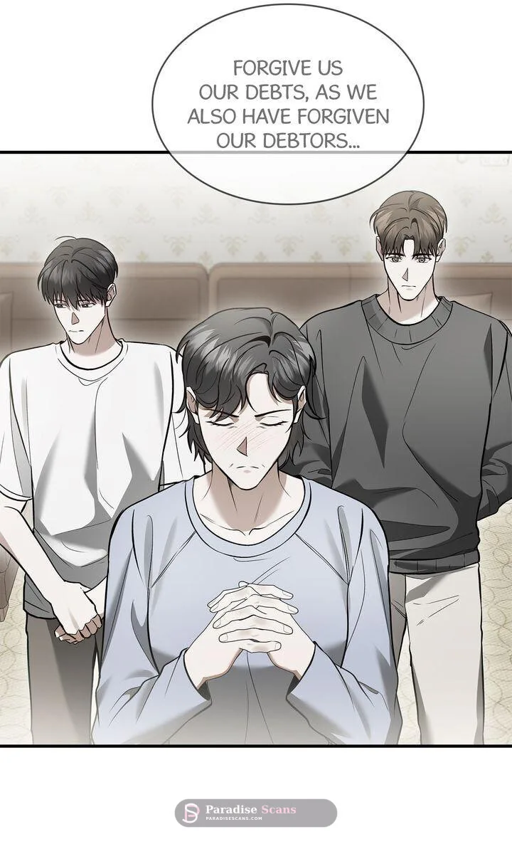 This Isn't Why I Applied Chapter 36 page 76