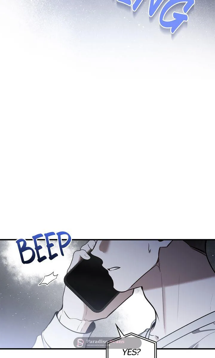 This Isn't Why I Applied Chapter 37 page 22