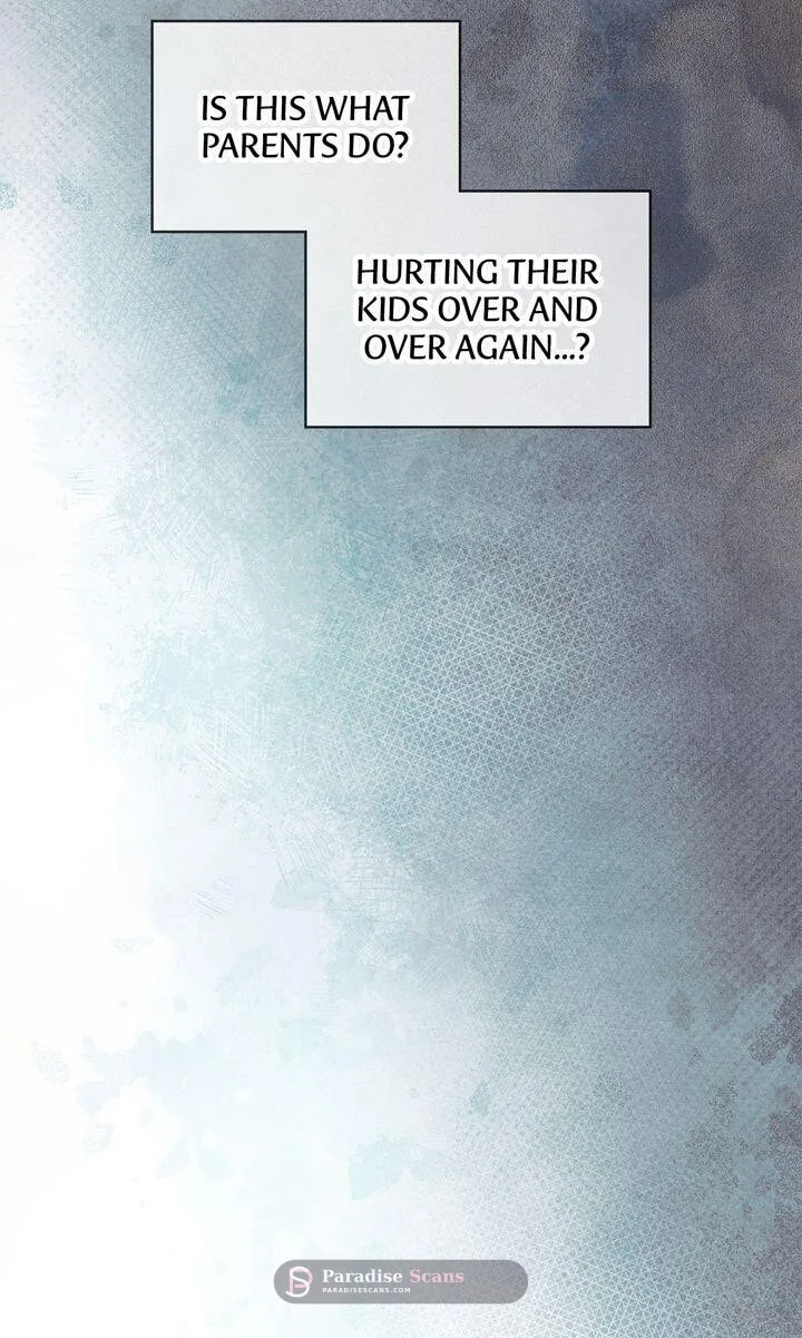 This Isn't Why I Applied Chapter 37 page 11