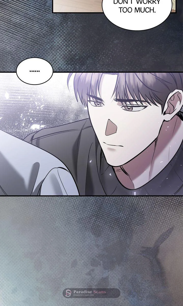 This Isn't Why I Applied Chapter 37 page 10