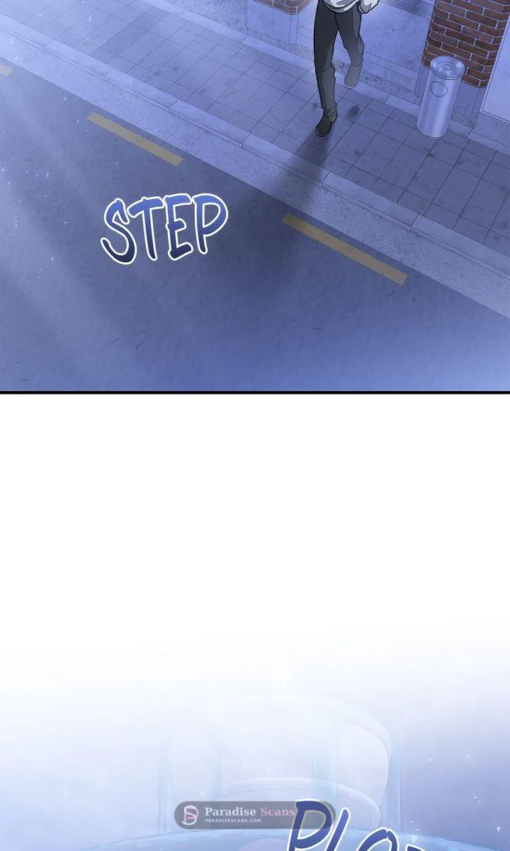This Isn't Why I Applied Chapter 37 page 17