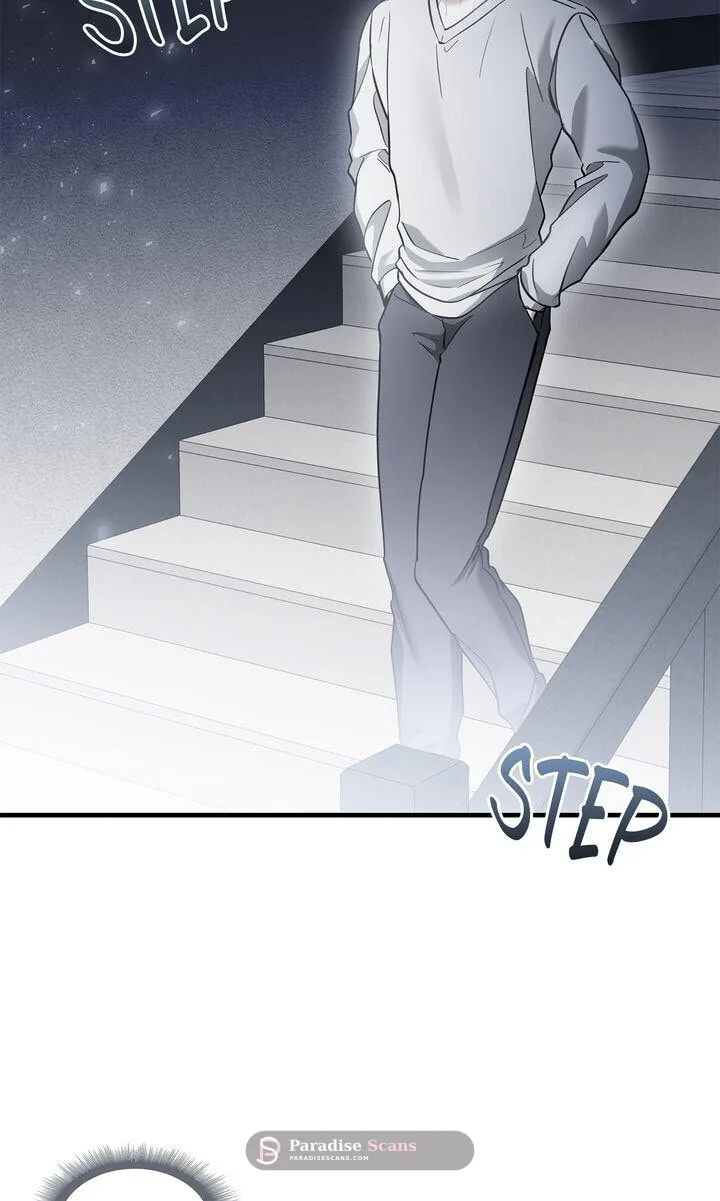 This Isn't Why I Applied Chapter 37 page 15