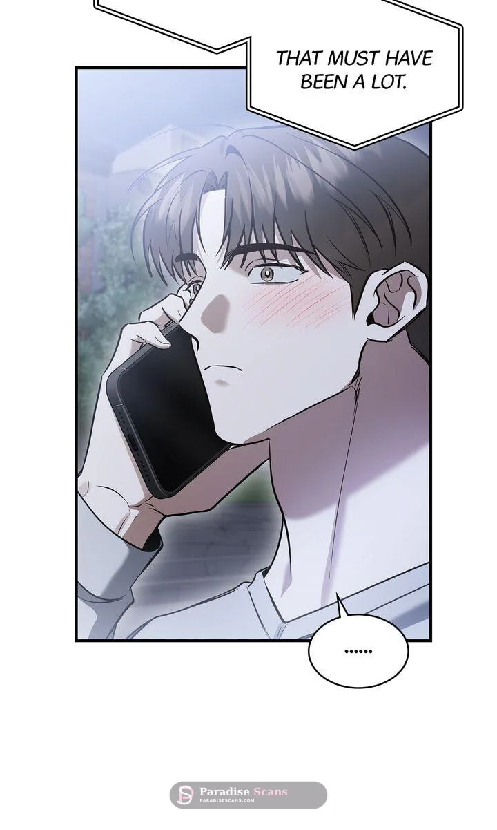 This Isn't Why I Applied Chapter 37 page 26