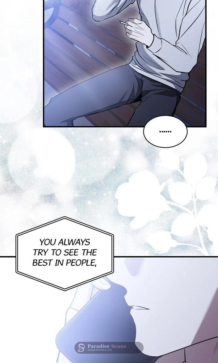 This Isn't Why I Applied Chapter 37 page 31