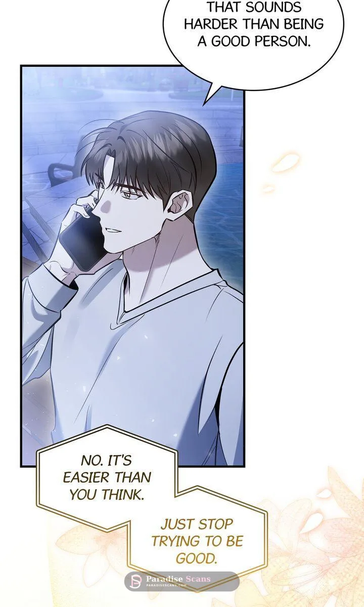 This Isn't Why I Applied Chapter 37 page 37
